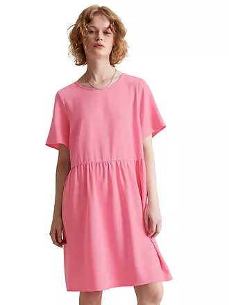 MARC O'POLO DENIM | Minikleid | 